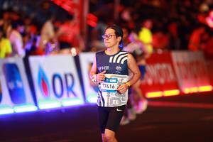 BIB: 
                            <button type="button" onclick="openModal(23676072)" class="btn btn-primary btn-sm float-right btn-popup" data-toggle="modal" data-target=".modal-high-quality">
                        <i class="fas fa-shopping-cart"></i> Add to Cart
                    </button>
                                            <button type="button" onclick="isThisMe(23676072, true)" class="btn btn-success btn-sm float-right btn-popup btn-isme hidden" data-toggle="tooltip" data-placement="bottom" title="นี่คือรูปของคุณใช่ไหม คลิกที่นี่เพื่อเอาเข้าอัลบั้ม">
                        <i class="fas fa-plus"></i> Add to album
                    </button>
                    <button type="button" onclick="isThisMe(23676072, false)" class="btn btn-warning btn-sm float-right btn-popup btn-isnotme hidden">
                        <i class="fas fa-ban"></i> Remove from album
                    </button>